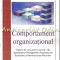 Comportament Organizational - Catalin Clipa