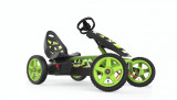 Kart BERG Rally Force, Berg Toys