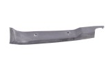 BMW 1 F21 2014 OEM: 7300664 SKU: 14564645