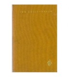 Ion Ghica - Opere vol.I - 103718