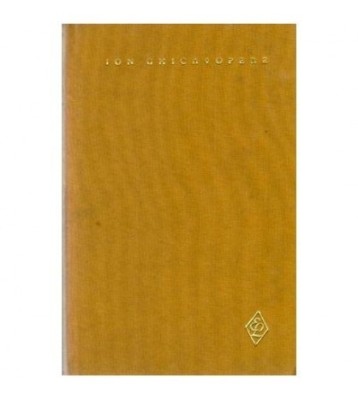 Ion Ghica - Opere vol.I - 103718 foto