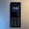 Nokia 216 Dual Sim Telefon cu butoane