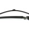 Brat Stergator Cu Lamela 400 Mm Vw Transporter (T5) 01.03- 154720 65215