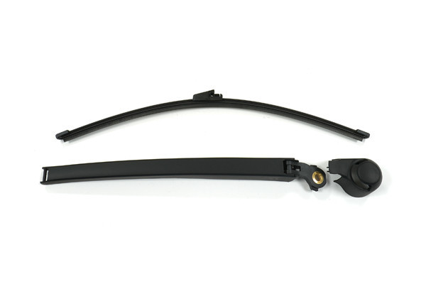 Brat Stergator Cu Lamela 400 Mm Vw Transporter (T5) 01.03- 154720 65215