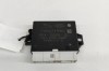 Unitate de control senzor de parcare PDC LAND ROVER RANGE ROVER SPORT II L494 2018 OEM: JPLA-15C859-AJ | 27537220