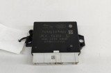 Unitate de control senzor de parcare PDC LAND ROVER RANGE ROVER SPORT II L494 2018 OEM: JPLA-15C859-AJ 27537220