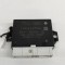 Unitate de control senzor de parcare PDC LAND ROVER RANGE ROVER SPORT II L494 2018 OEM: JPLA-15C859-AJ | 27537220