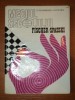 MECIUL SECOLULUI. FISCHER - SPASSKI de E.POLIHRONIADE,C.STEFANIU