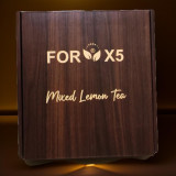 ForX5 - Slabeste pana la 14 kg intr-o singura luna !!!, Oem