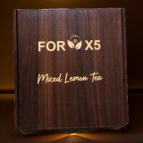 ForX5 - Slabeste pana la 14 kg intr-o singura luna !!!