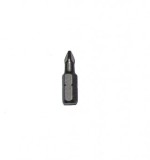 Set 100 biti PH 1, 25mm
