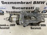 Coloana directie electrica BMW seria 7 E65,E66,E67