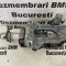 Coloana directie electrica BMW seria 7 E65,E66,E67