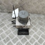 Pompa ABS VW Tiguan 5N (2007-2018) 5N0614109AG Originala Second Hand Garantie