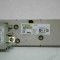 Amplificator de antena BMW 7 E65, E66, E67 2005 OEM: 6938058