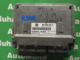 Cumpara ieftin Calculator ecu Seat Ibiza 4 (2002-2009) 03D906032C, Array