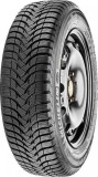 Cumpara ieftin Anvelope Michelin ALPIN A4 185/60R15 88T Iarna