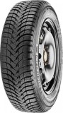 Anvelope Michelin Alpin A4 185/60R14 82T Iarna