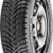 Anvelope Michelin Alpin A4 185/60R14 82T Iarna