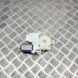 Motor macara geam ușă dreapta față BMW 3 G20, G28 2019 OEM: 8495866,C80698-101 21164682