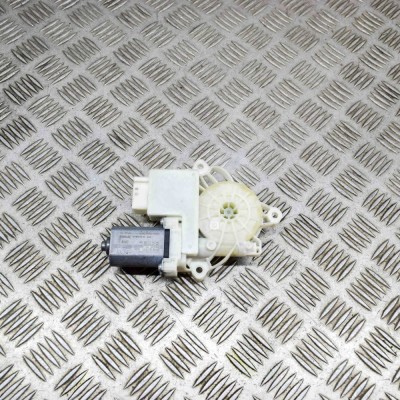 Motor macara geam ușă dreapta față BMW 3 G20, G28 2019 OEM: 8495866,C80698-101 21164682 foto