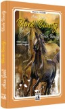 Black Beauty - Lisa Church - Universul Juridic