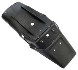 Plastic Interior Aripa Spate Volcano 50 MX_NEW OBUTIA645 Carene Moto