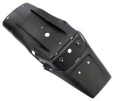 Plastic interior aripa spate volcano 50 Cod Produs: MX_NEW OBUTIA645 foto