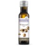 Ulei Nuca Bio Planete, Presat la Rece, 100ml, Alimente Premium, Ulei de Samburi Nuca, Produs Natural, Vegan