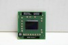 Procesor AMD Turion 64 X2 RM-74 Dual Core, TMRM74DAM22GG, 2.20Ghz