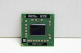 Procesor AMD Turion 64 X2 RM-74 Dual Core, TMRM74DAM22GG, 2.20Ghz