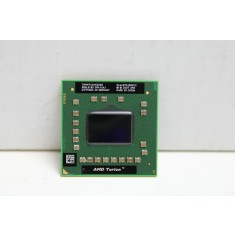 Procesor AMD Turion 64 X2 RM-74 Dual Core, TMRM74DAM22GG, 2.20Ghz