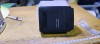 Blitz Metz 32 CT3 A7612HAN, Aparat Foto Second Hand