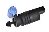 Pompa apa spalare parbriz Jeep Grand Cherokee 2007-, Commander 2007-, Patriot Compass 2007-, Liberty 2006-, Dodge Caliber 2006-, Durango 2007-, Journ