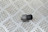 BMW 3 F30, F80 2015 OEM: 9323658,240559-10 SKU: 13514718