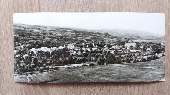 MRC - CARTI POSTALE NASAUD NR 2