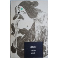 Diavolul captiv &ndash; Zemaite