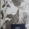 Diavolul captiv &ndash; Zemaite