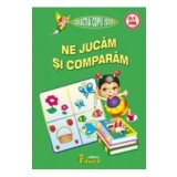Ne jucam si comparam 3-5 ani