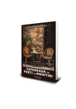 Cumpara ieftin Cafeneaua cu poeti si amintiri