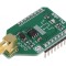 RTC 6 Click - Placă Prototip cu RTC și GPIO