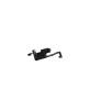 Flex Proximitate Apple iPhone 14 Plus
