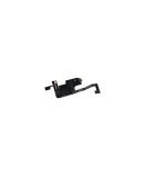 Flex Proximitate Apple iPhone 14 Plus