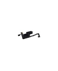 Flex Proximitate Apple iPhone 14 Plus