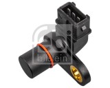 FEBI BILSTEIN 106802 senzor,pozitie ax cu came