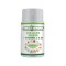 Colagem Marin Forte + Vitamina B3 + Vitamina C 60tablete Health Nutrition