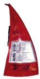 Lampa spate CITROEN C3 Pluriel (HB) (2003 - 2016) ALKAR 2201854