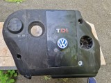 Capac motor VW Passat 1.9 TDI, Volkswagen, PASSAT (3B3) - [2000 - 2005]