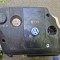 Capac motor VW Passat 1.9 TDI
