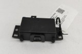 PEUGEOT 2008 II 2021 OEM: 9828517980 SKU: 28137208